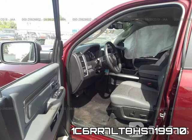 1C6RR7LT8HS719970