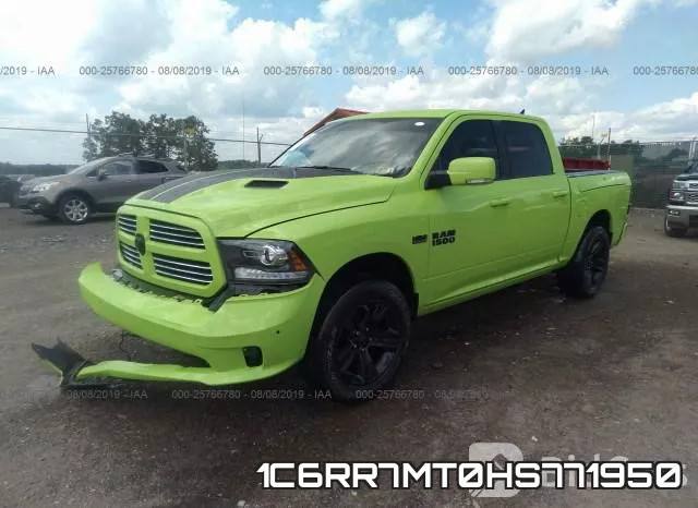 1C6RR7MT0HS771950_2.webp