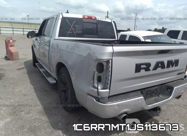 1C6RR7MT1JS113673_3.webp