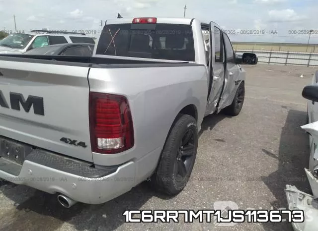 1C6RR7MT1JS113673