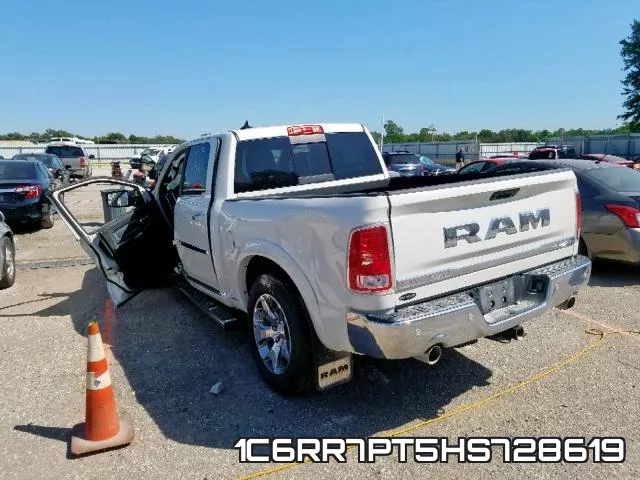 1C6RR7PT5HS728619_3.webp