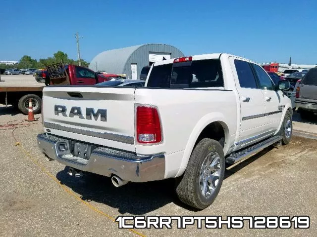 1C6RR7PT5HS728619