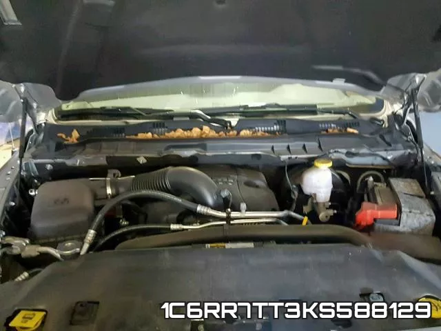 1C6RR7TT3KS588129_7.webp