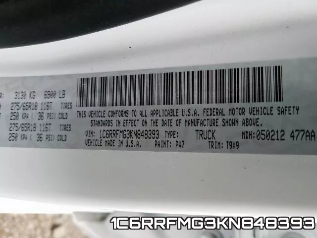 1C6RRFMG3KN848393_10.webp