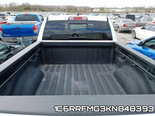 1C6RRFMG3KN848393_6.webp