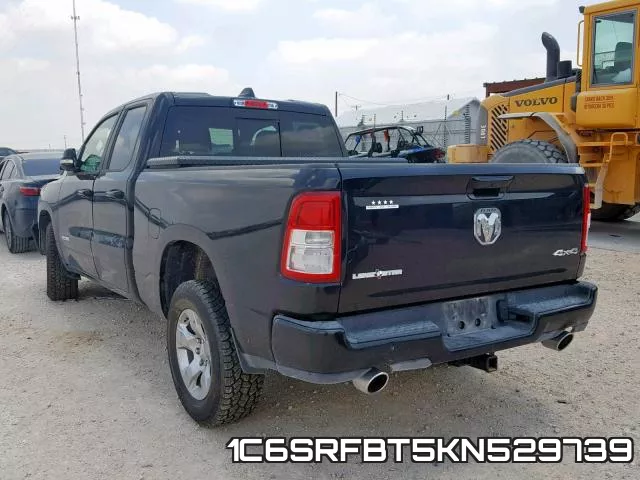 1C6SRFBT5KN529739_3.webp