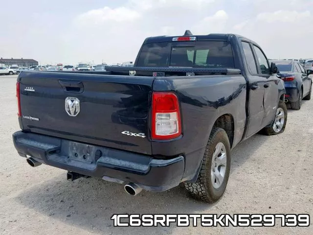 1C6SRFBT5KN529739_4.webp