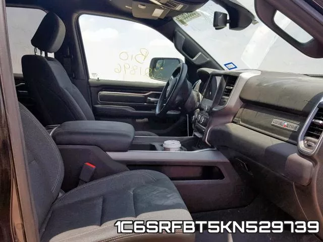 1C6SRFBT5KN529739_5.webp