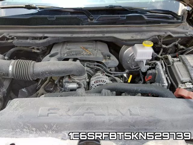 1C6SRFBT5KN529739_7.webp