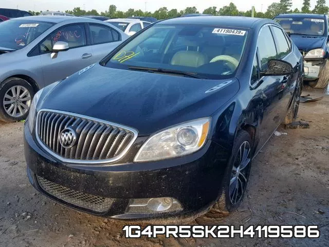 1G4PR5SK2H4119586_2.webp
