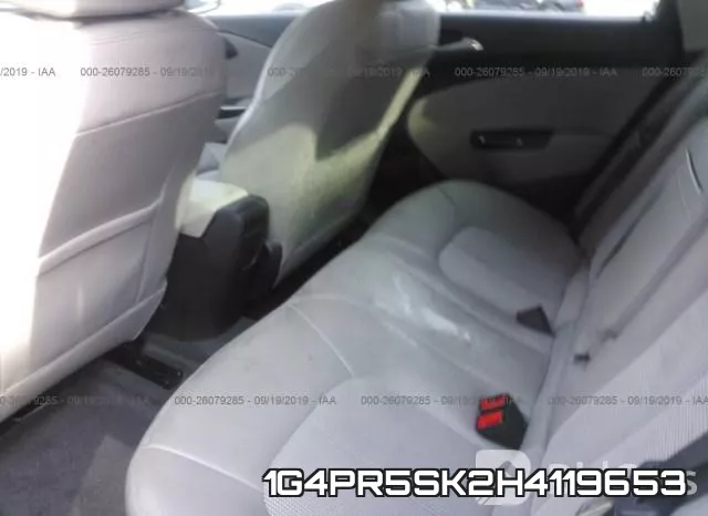 1G4PR5SK2H4119653_8.webp