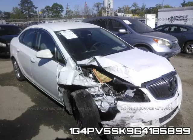 1G4PV5SK9G4185899