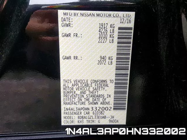1N4AL3AP0HN332002_10.webp