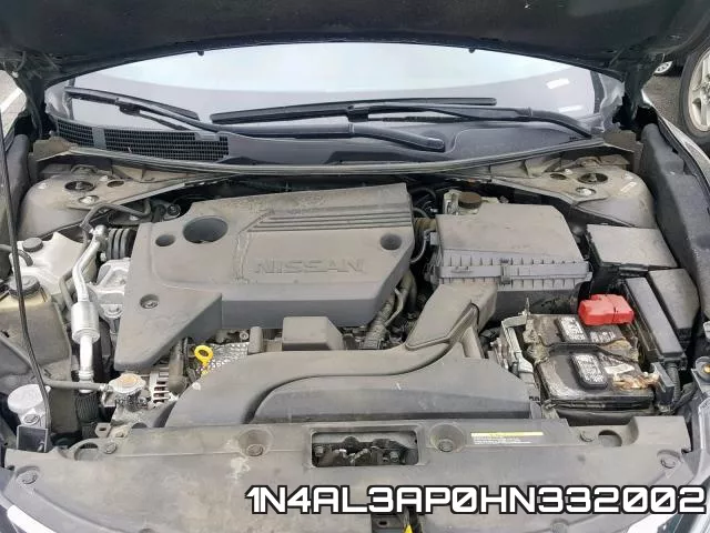 1N4AL3AP0HN332002_7.webp
