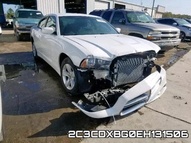 2C3CDXBG0EH131506