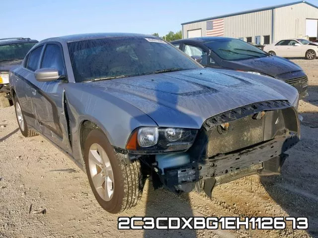 2C3CDXBG1EH112673