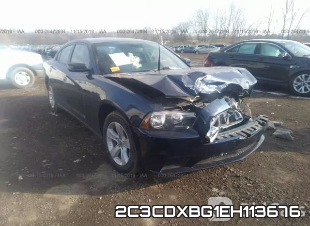 2C3CDXBG1EH113676