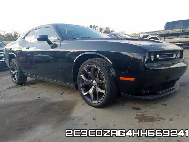 2C3CDZAG4HH669241_1.webp