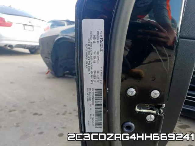 2C3CDZAG4HH669241_10.webp