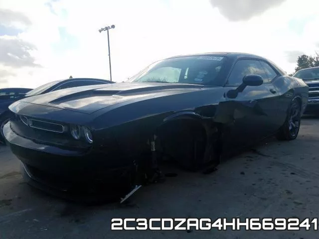 2C3CDZAG4HH669241_2.webp
