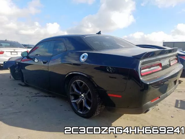 2C3CDZAG4HH669241_3.webp