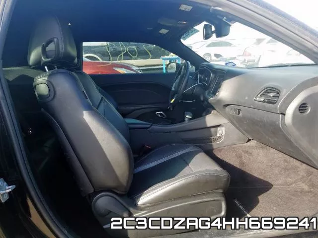 2C3CDZAG4HH669241_5.webp