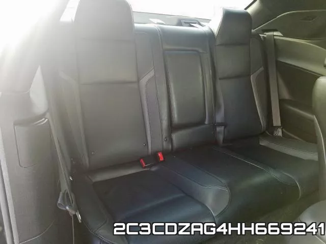 2C3CDZAG4HH669241_6.webp