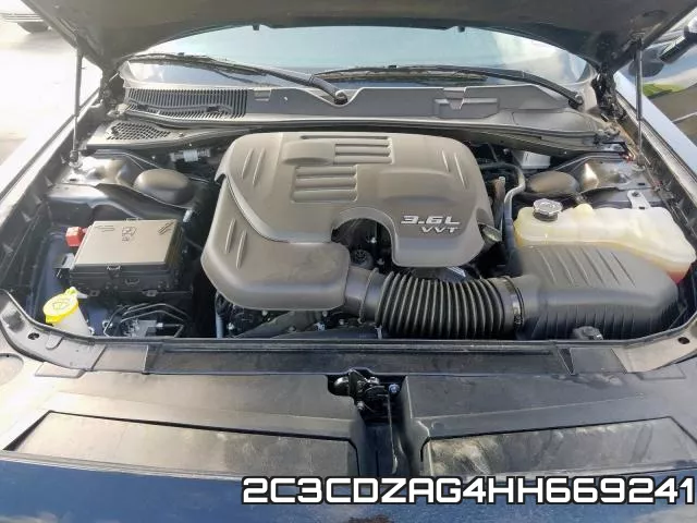 2C3CDZAG4HH669241_7.webp