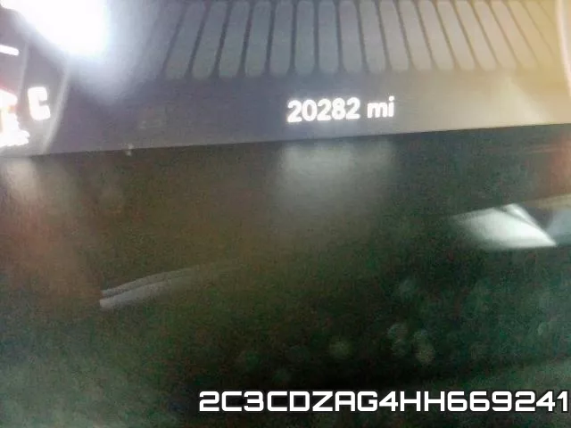 2C3CDZAG4HH669241_8.webp