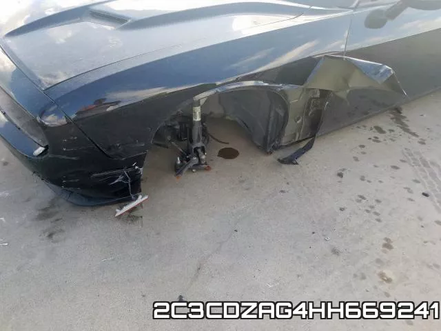2C3CDZAG4HH669241_9.webp