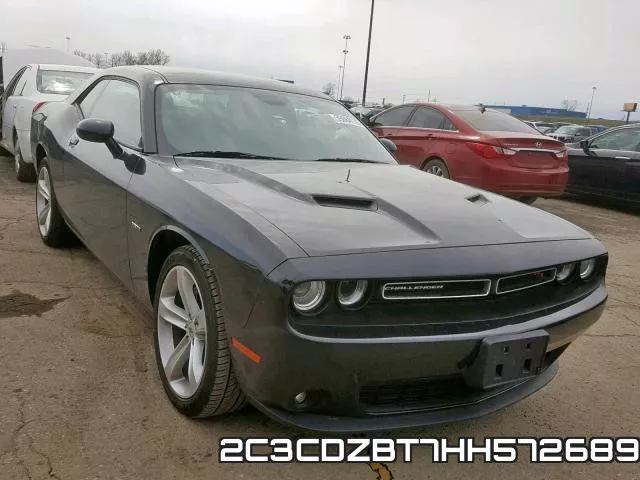 2C3CDZBT7HH572689_1.webp