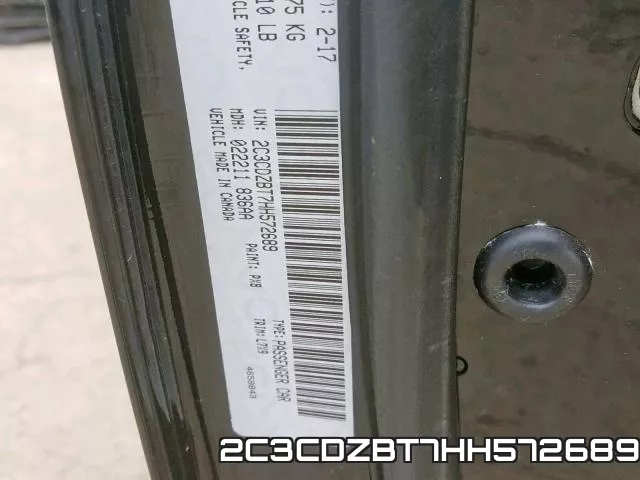 2C3CDZBT7HH572689_10.webp