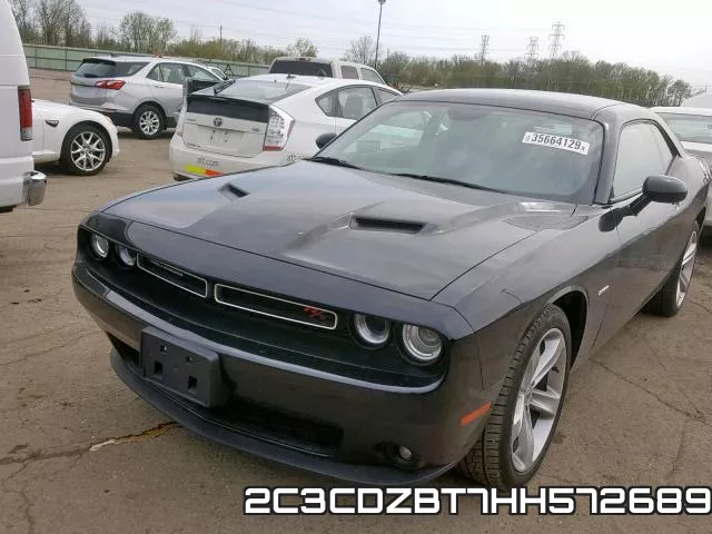 2C3CDZBT7HH572689_2.webp