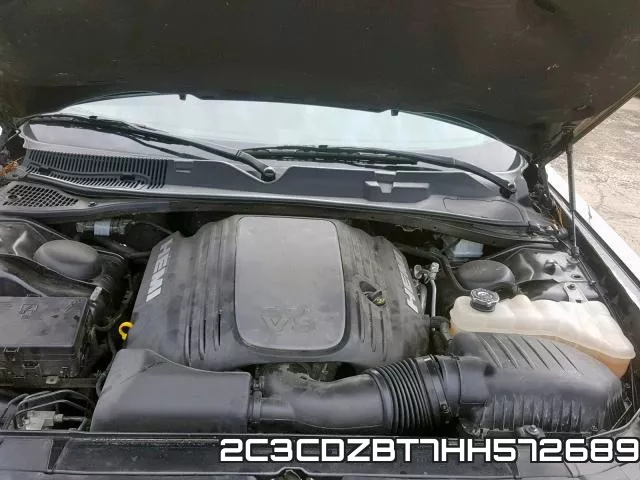 2C3CDZBT7HH572689_7.webp