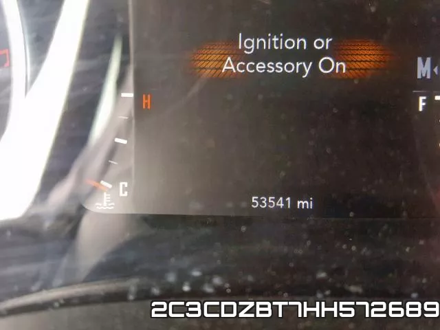 2C3CDZBT7HH572689_8.webp