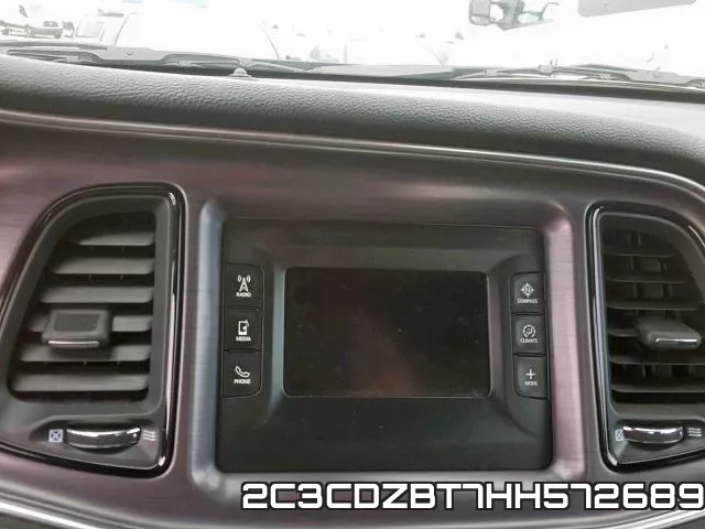 2C3CDZBT7HH572689_9.webp