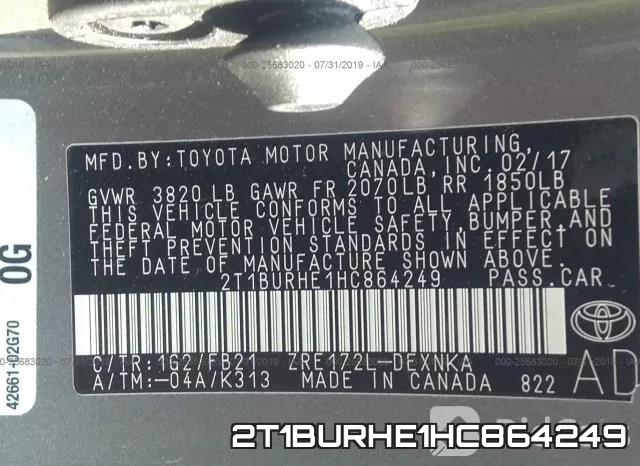 2T1BURHE1HC864249_9.webp
