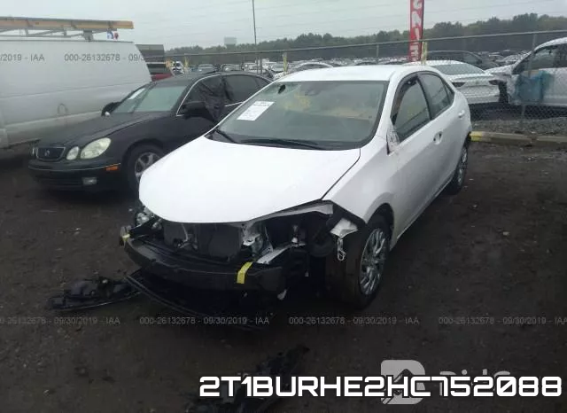 2T1BURHE2HC752088_2.webp
