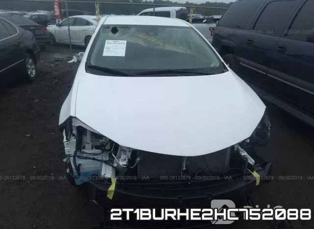 2T1BURHE2HC752088_6.webp