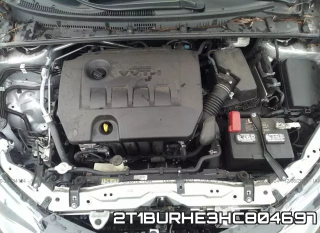 2T1BURHE3HC804697_10.webp