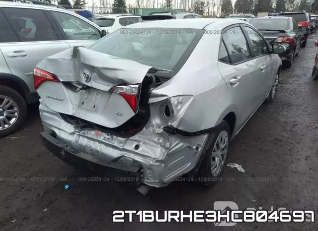 2T1BURHE3HC804697_4.webp
