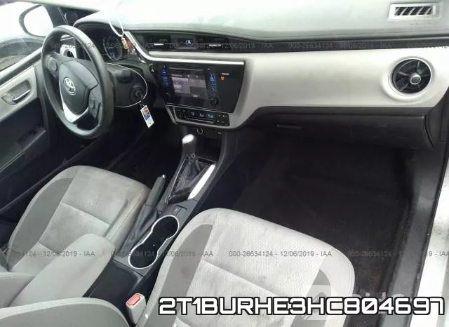 2T1BURHE3HC804697_5.webp