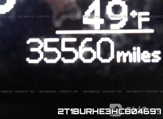 2T1BURHE3HC804697_7.webp