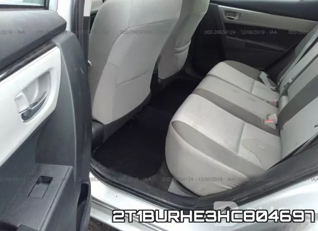2T1BURHE3HC804697_8.webp