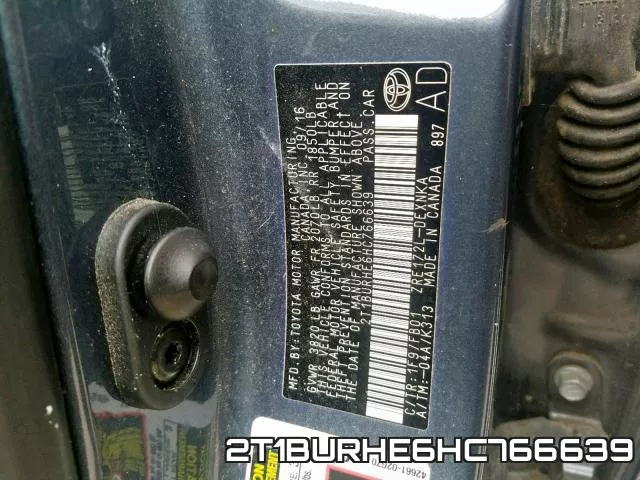 2T1BURHE6HC766639_10.webp