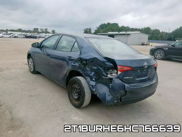 2T1BURHE6HC766639