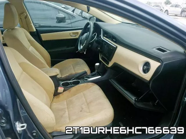 2T1BURHE6HC766639_5.webp