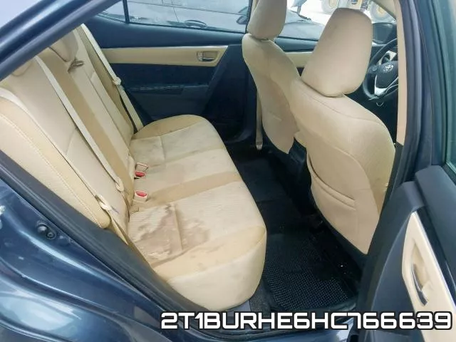 2T1BURHE6HC766639_6.webp