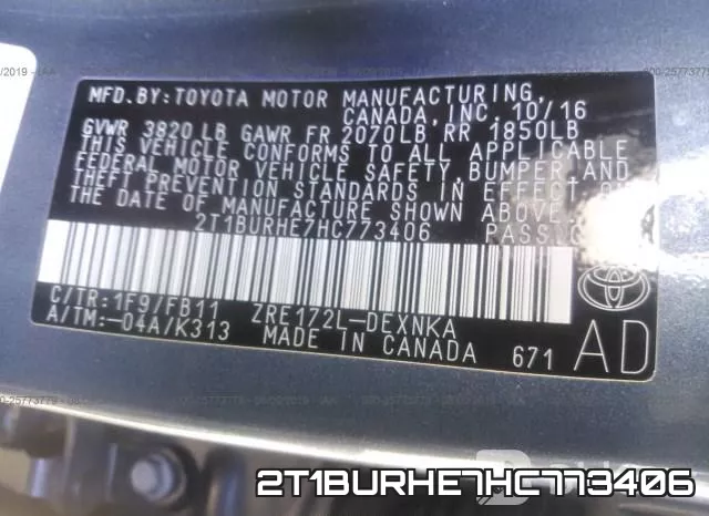 2T1BURHE7HC773406_9.webp