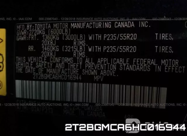 2T2BGMCA6HC016944_9.webp